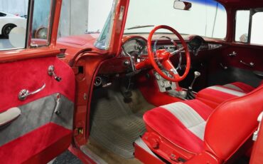 Chevrolet-Bel-air-1955-Burgundy-BurgundyGrey-5