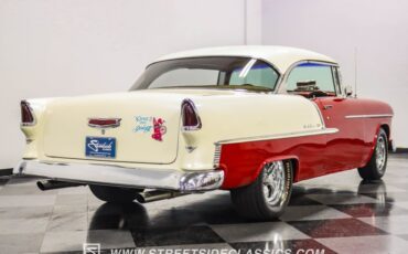 Chevrolet-Bel-air-1955-Candy-Apple-Red-Meta-Tan-11