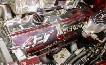Chevrolet-Bel-air-1955-Candy-Apple-Red-Meta-Tan-46