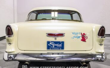 Chevrolet-Bel-air-1955-Candy-Apple-Red-Meta-Tan-9