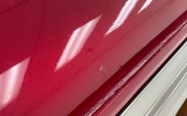 Chevrolet-Bel-air-1955-Candy-Apple-Red-Saddle-22