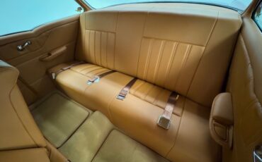 Chevrolet-Bel-air-1955-Candy-Apple-Red-Saddle-41