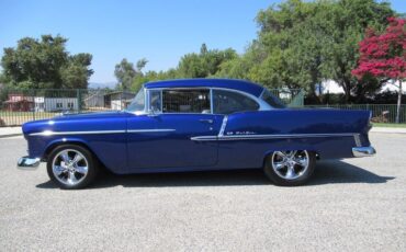 Chevrolet-Bel-air-1955-Cobalt-Blue-Metall-GrayBlue-1