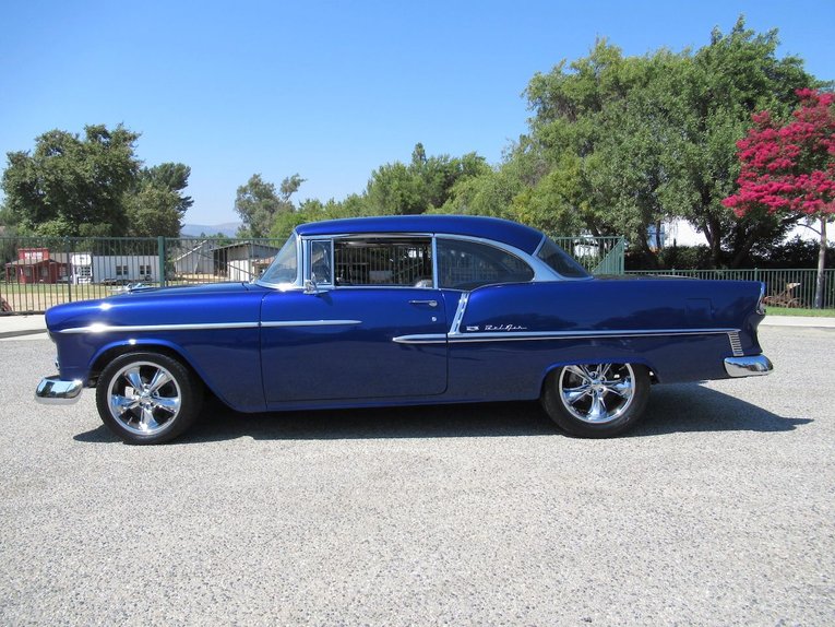 Chevrolet-Bel-air-1955-Cobalt-Blue-Metall-GrayBlue-1