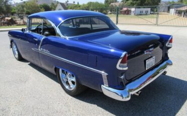 Chevrolet-Bel-air-1955-Cobalt-Blue-Metall-GrayBlue-10