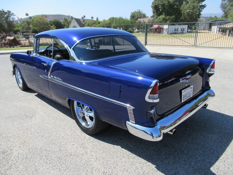 Chevrolet-Bel-air-1955-Cobalt-Blue-Metall-GrayBlue-10
