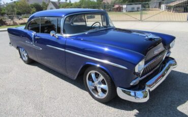 Chevrolet-Bel-air-1955-Cobalt-Blue-Metall-GrayBlue-11