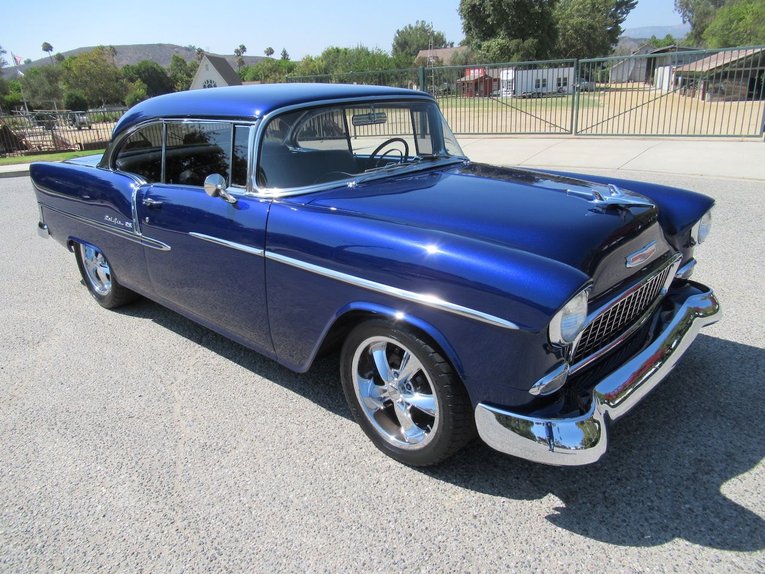 Chevrolet-Bel-air-1955-Cobalt-Blue-Metall-GrayBlue-11