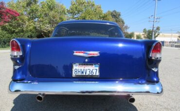 Chevrolet-Bel-air-1955-Cobalt-Blue-Metall-GrayBlue-2