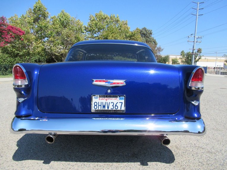 Chevrolet-Bel-air-1955-Cobalt-Blue-Metall-GrayBlue-2