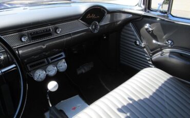 Chevrolet-Bel-air-1955-Cobalt-Blue-Metall-GrayBlue-4