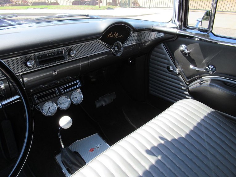 Chevrolet-Bel-air-1955-Cobalt-Blue-Metall-GrayBlue-4