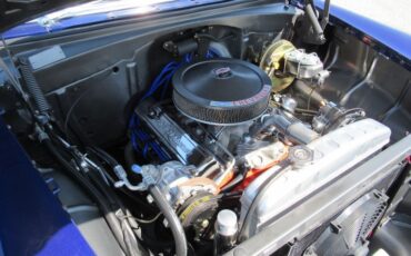 Chevrolet-Bel-air-1955-Cobalt-Blue-Metall-GrayBlue-5
