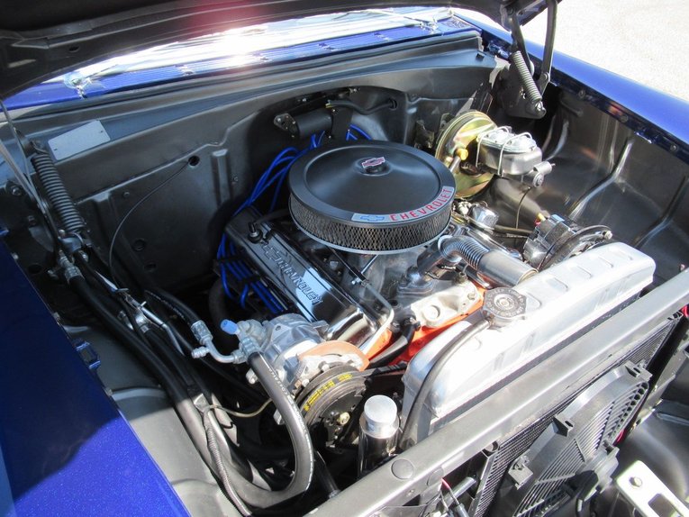 Chevrolet-Bel-air-1955-Cobalt-Blue-Metall-GrayBlue-5