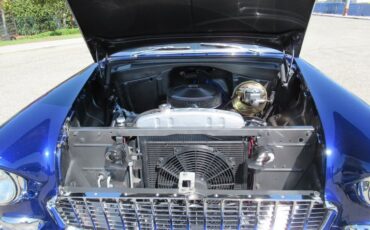 Chevrolet-Bel-air-1955-Cobalt-Blue-Metall-GrayBlue-6