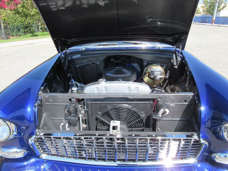 Chevrolet-Bel-air-1955-Cobalt-Blue-Metall-GrayBlue-6