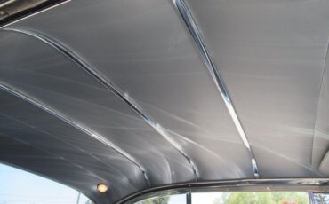 Chevrolet-Bel-air-1955-Cobalt-Blue-Metall-GrayBlue-7
