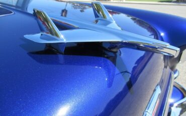 Chevrolet-Bel-air-1955-Cobalt-Blue-Metall-GrayBlue-8