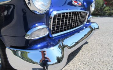 Chevrolet-Bel-air-1955-Cobalt-Blue-Metall-GrayBlue-9