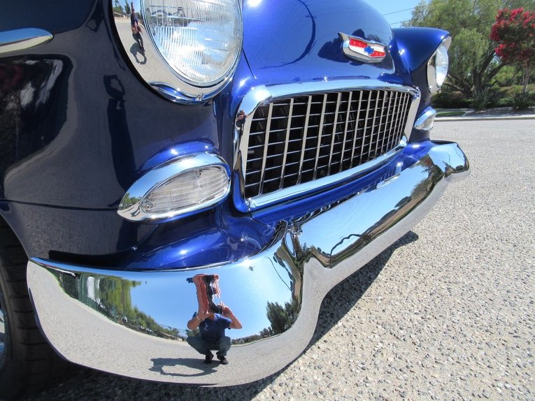 Chevrolet-Bel-air-1955-Cobalt-Blue-Metall-GrayBlue-9