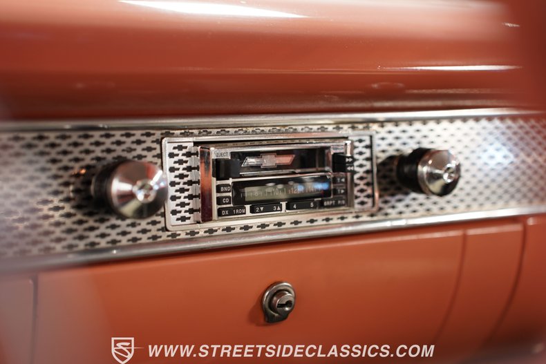 Chevrolet-Bel-air-1955-Coral-Gray-16
