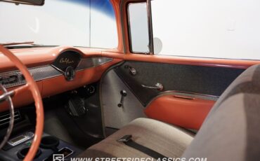 Chevrolet-Bel-air-1955-Coral-Gray-19