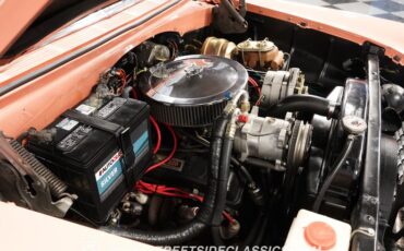 Chevrolet-Bel-air-1955-Coral-Gray-34