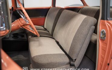 Chevrolet-Bel-air-1955-Coral-Gray-48