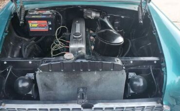 Chevrolet-Bel-air-1955-Custom-10