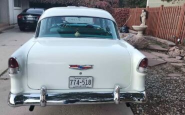 Chevrolet-Bel-air-1955-Custom-11