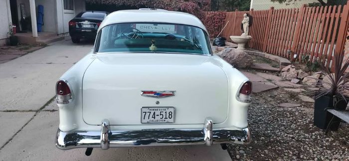 Chevrolet-Bel-air-1955-Custom-11