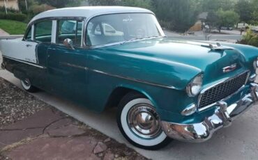 Chevrolet-Bel-air-1955-Custom-12