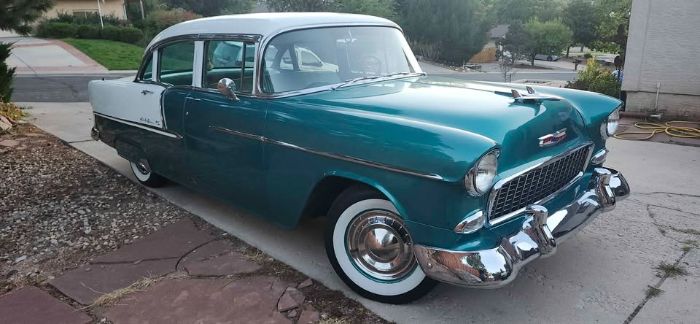 Chevrolet-Bel-air-1955-Custom-12