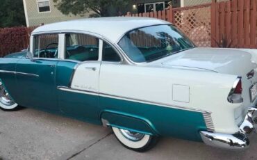 Chevrolet-Bel-air-1955-Custom-13