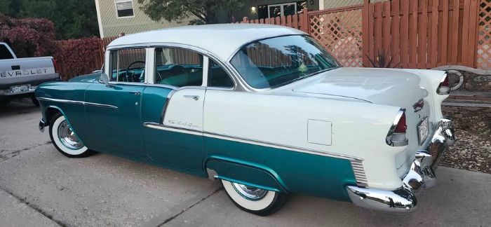 Chevrolet-Bel-air-1955-Custom-13