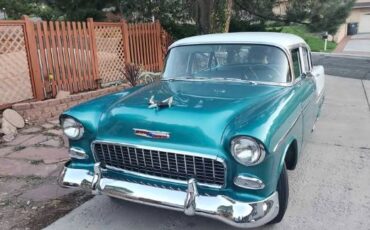 Chevrolet-Bel-air-1955-Custom-16