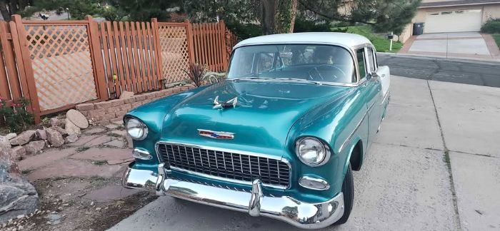Chevrolet-Bel-air-1955-Custom-16