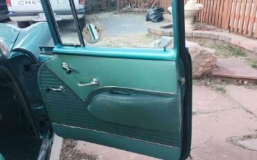 Chevrolet-Bel-air-1955-Custom-3