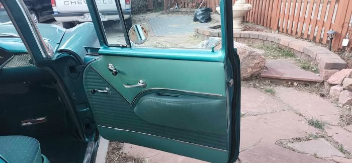 Chevrolet-Bel-air-1955-Custom-3