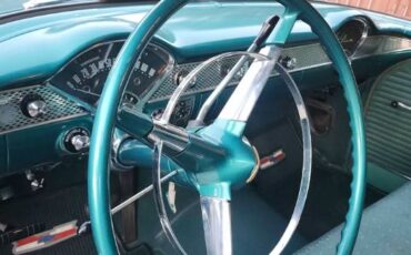 Chevrolet-Bel-air-1955-Custom-4