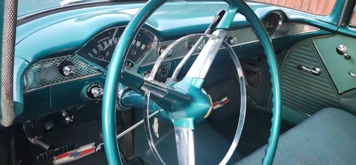 Chevrolet-Bel-air-1955-Custom-4