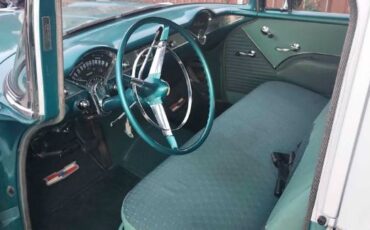 Chevrolet-Bel-air-1955-Custom-5