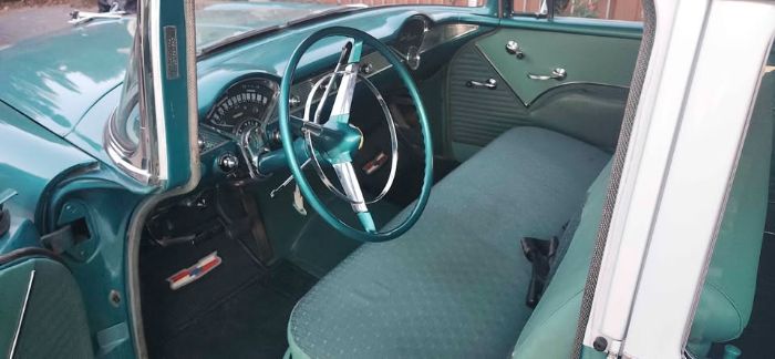 Chevrolet-Bel-air-1955-Custom-5