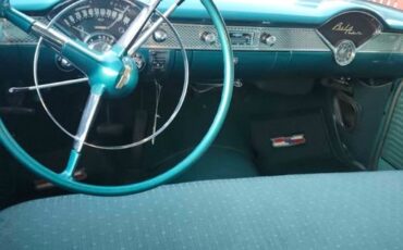 Chevrolet-Bel-air-1955-Custom-7