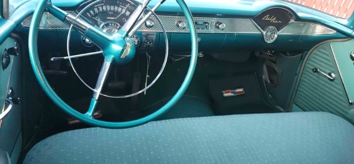 Chevrolet-Bel-air-1955-Custom-7