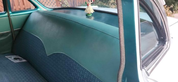 Chevrolet-Bel-air-1955-Custom-9