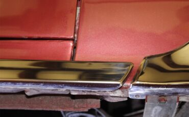 Chevrolet-Bel-air-1955-Dusk-Rose-India-Ivo-Gray-and-maroon-22