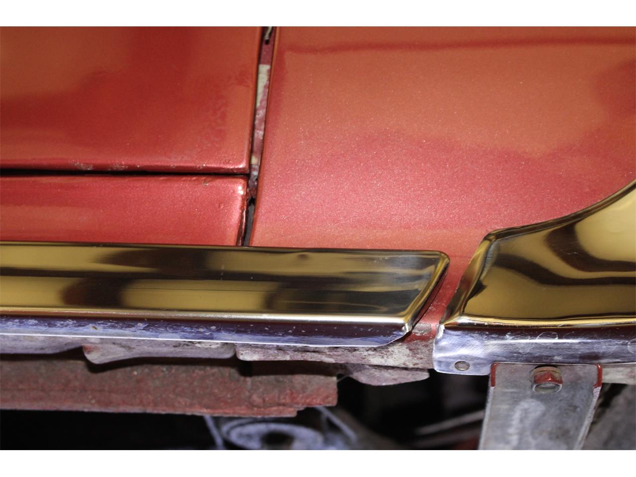 Chevrolet-Bel-air-1955-Dusk-Rose-India-Ivo-Gray-and-maroon-22