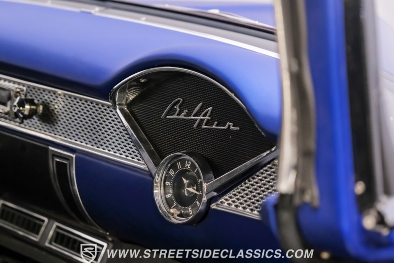 Chevrolet-Bel-air-1955-Electron-Blue-Pearl-Black-11