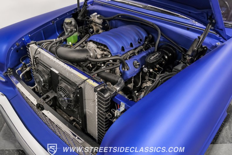 Chevrolet-Bel-air-1955-Electron-Blue-Pearl-Black-17